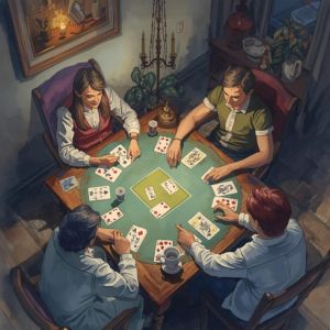 Game Bài 88CLB88